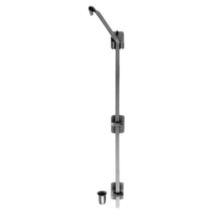 18" Cane Bolt